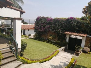 casa en venta teopanzolco cuernavaca morelos (4).jpg